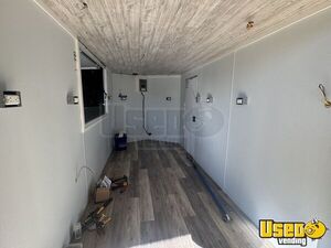 2022 Sppr Pizza Trailer Electrical Outlets Virginia for Sale