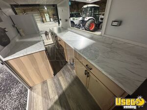 2022 Sppr Pizza Trailer Hand-washing Sink Virginia for Sale
