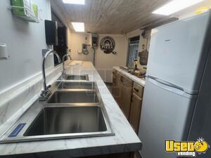 2022 Sppr Pizza Trailer Oven Virginia for Sale