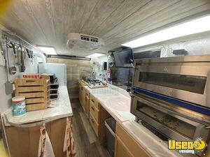 2022 Sppr Pizza Trailer Shore Power Cord Virginia for Sale