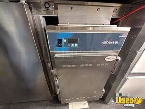 2022 Sprinter 4500 All-purpose Food Truck 13 Colorado for Sale