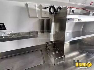 2022 Sprinter 4500 All-purpose Food Truck 14 Colorado for Sale