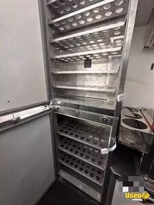 2022 Sprinter 4500 All-purpose Food Truck 15 Colorado for Sale