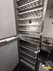 2022 Sprinter 4500 All-purpose Food Truck 15 Colorado for Sale