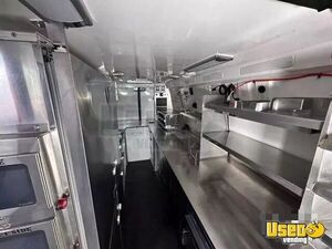 2022 Sprinter 4500 All-purpose Food Truck 16 Colorado for Sale