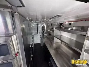 2022 Sprinter 4500 All-purpose Food Truck 16 Colorado for Sale