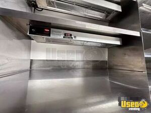 2022 Sprinter 4500 All-purpose Food Truck 17 Colorado for Sale