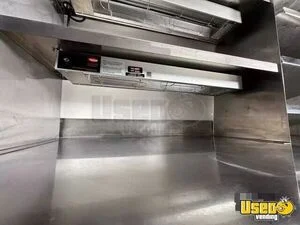 2022 Sprinter 4500 All-purpose Food Truck 17 Colorado for Sale