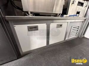 2022 Sprinter 4500 All-purpose Food Truck 18 Colorado for Sale