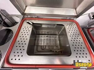 2022 Sprinter 4500 All-purpose Food Truck 19 Colorado for Sale