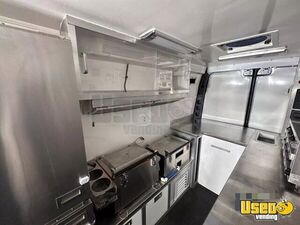 2022 Sprinter 4500 All-purpose Food Truck 20 Colorado for Sale
