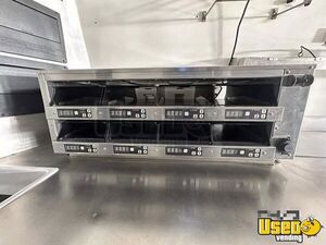 2022 Sprinter 4500 All-purpose Food Truck 21 Colorado for Sale