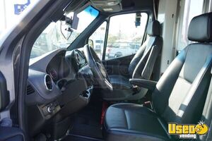 2022 Sprinter 4500 All-purpose Food Truck 21 Florida for Sale