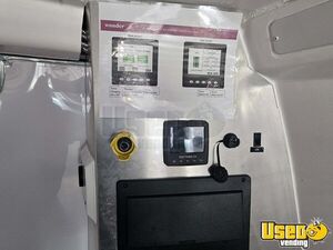 2022 Sprinter 4500 All-purpose Food Truck 21 Texas Diesel Engine for Sale
