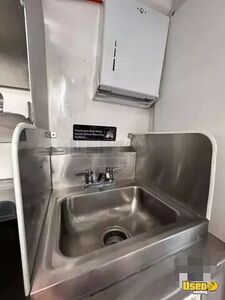 2022 Sprinter 4500 All-purpose Food Truck 23 Colorado for Sale