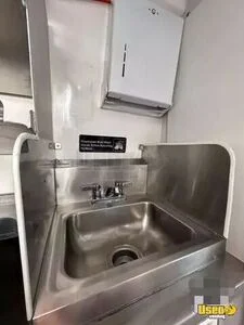 2022 Sprinter 4500 All-purpose Food Truck 23 Colorado for Sale