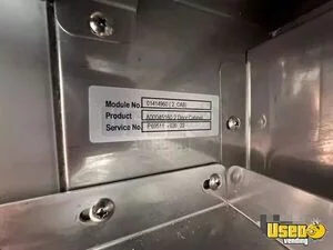 2022 Sprinter 4500 All-purpose Food Truck 24 Colorado for Sale