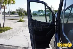 2022 Sprinter 4500 All-purpose Food Truck 24 Florida Diesel Engine for Sale