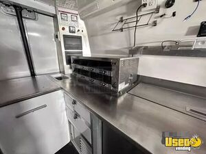 2022 Sprinter 4500 All-purpose Food Truck 26 Colorado for Sale