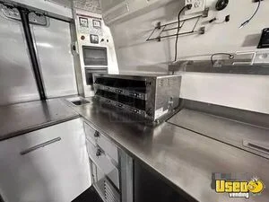 2022 Sprinter 4500 All-purpose Food Truck 26 Colorado for Sale