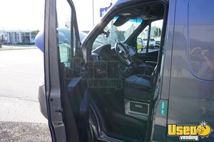 2022 Sprinter 4500 All-purpose Food Truck 26 Florida Diesel Engine for Sale