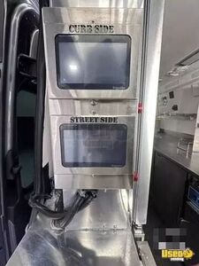 2022 Sprinter 4500 All-purpose Food Truck 27 Colorado for Sale