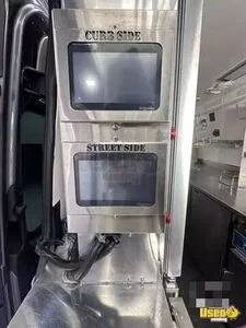 2022 Sprinter 4500 All-purpose Food Truck 27 Colorado for Sale