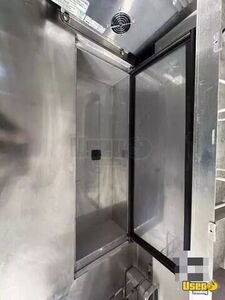 2022 Sprinter 4500 All-purpose Food Truck 30 Colorado for Sale