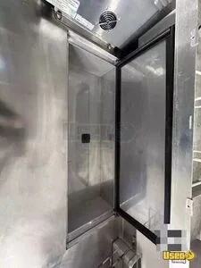 2022 Sprinter 4500 All-purpose Food Truck 30 Colorado for Sale
