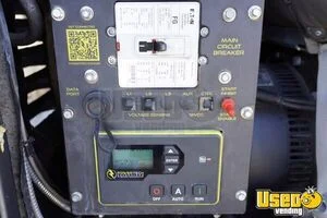 2022 Sprinter 4500 All-purpose Food Truck 30 Florida Diesel Engine for Sale