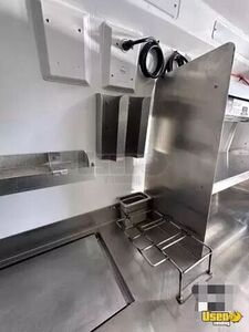 2022 Sprinter 4500 All-purpose Food Truck 31 Colorado for Sale