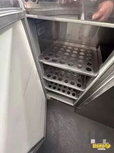 2022 Sprinter 4500 All-purpose Food Truck 32 Colorado for Sale