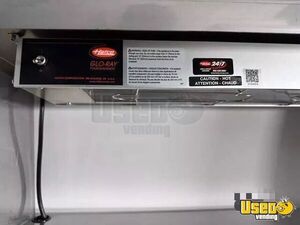 2022 Sprinter 4500 All-purpose Food Truck 33 Colorado for Sale