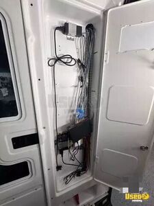2022 Sprinter 4500 All-purpose Food Truck 35 Colorado for Sale