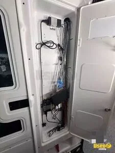 2022 Sprinter 4500 All-purpose Food Truck 35 Colorado for Sale