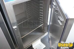 2022 Sprinter 4500 All-purpose Food Truck 35 Florida Diesel Engine for Sale