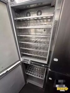 2022 Sprinter 4500 All-purpose Food Truck 36 Colorado for Sale
