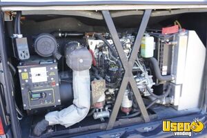 2022 Sprinter 4500 All-purpose Food Truck 36 Florida Diesel Engine for Sale