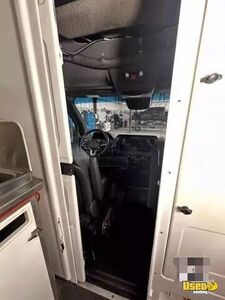 2022 Sprinter 4500 All-purpose Food Truck 37 Colorado for Sale