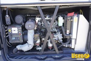 2022 Sprinter 4500 All-purpose Food Truck 37 Florida Diesel Engine for Sale