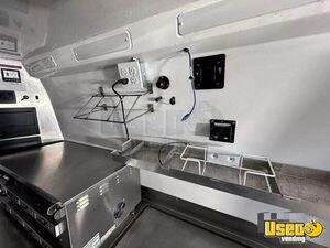 2022 Sprinter 4500 All-purpose Food Truck 38 Colorado for Sale