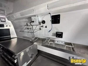 2022 Sprinter 4500 All-purpose Food Truck 38 Colorado for Sale