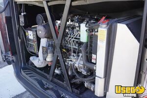 2022 Sprinter 4500 All-purpose Food Truck 38 Florida Diesel Engine for Sale