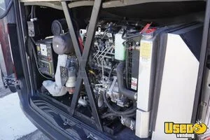 2022 Sprinter 4500 All-purpose Food Truck 38 Florida Diesel Engine for Sale
