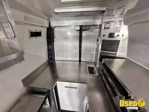 2022 Sprinter 4500 All-purpose Food Truck 39 Colorado for Sale