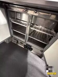 2022 Sprinter 4500 All-purpose Food Truck 43 Colorado for Sale