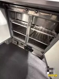 2022 Sprinter 4500 All-purpose Food Truck 43 Colorado for Sale