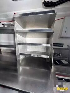 2022 Sprinter 4500 All-purpose Food Truck 44 Colorado for Sale