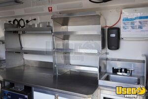 2022 Sprinter 4500 All-purpose Food Truck Additional 3 Florida for Sale