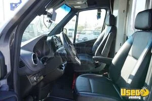 2022 Sprinter 4500 All-purpose Food Truck Additional 3 Florida Diesel Engine for Sale